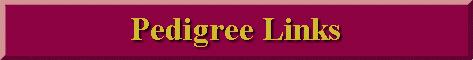 Pedigree Links