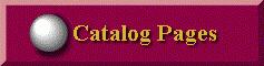 Catalog Pages