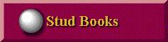 Stud Books
