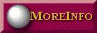 MoreInfo
