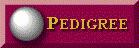 Pedigree