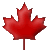 Proud to be Canadian Kitties