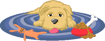 dog3.gif (13035 bytes)