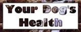 dogshealth.jpg (4612 bytes)
