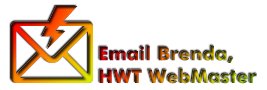 emailme.jpg (7224 bytes)