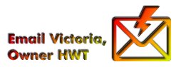 emailvic.jpg (6655 bytes)