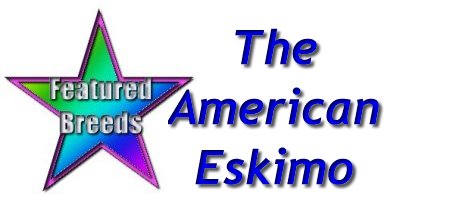 feat_ameskimo.jpg (17711 bytes)