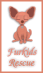 furkidslink.gif (7100 bytes)