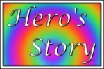 herostory.jpg (5540 bytes)