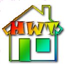 hwthome.jpg (5490 bytes)