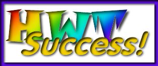 hwtsuccess.jpg (13267 bytes)