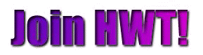 joinhwt.jpg (5659 bytes)