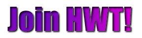 joinhwt.jpg (5659 bytes)