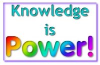 knowledge.jpg (7779 bytes)