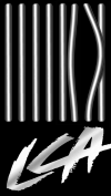 lclogo.gif (11188 bytes)