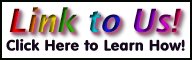 linktous.jpg (5462 bytes)