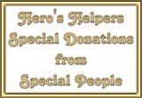littleheroshelpers.jpg (5867 bytes)