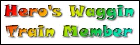 member1.jpg (9328 bytes)