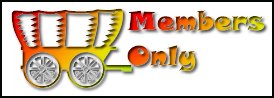 membersonly.jpg (8744 bytes)
