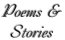 poems_stories.jpg (1371 bytes)