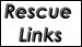 rescue_links.jpg (1815 bytes)