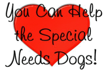 special_needs.jpg (18900 bytes)