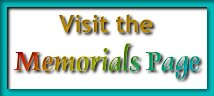 visitmemorials.jpg (6170 bytes)