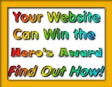 winaward.jpg (14922 bytes)