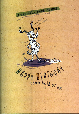 my picture