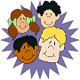 Chat Friends