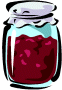 Jam Jar