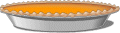 Pumpkin Pie
