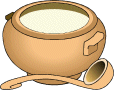 Tureen