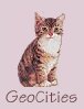 GeoCities