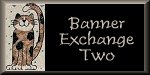 Banner Exchange Two