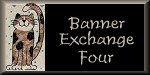 Dog's Banner Exchange Four