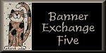 banner exchange five