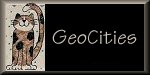 Yahoo! GeoCities