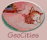 GeoCities