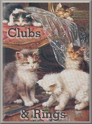 Clubs and Rings
