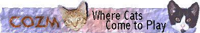 COZM