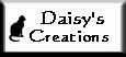 Daisys Creations