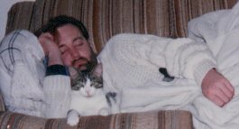 dad and dog.jpg