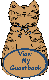 View Guestbook