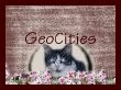 GeoCities