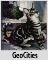 GeoCities