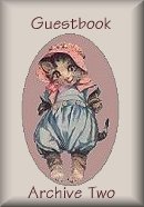 Guestbook Archive Two