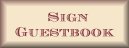Sign Guestbook