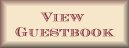 View Guestbook