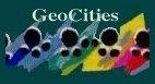 GeoCities